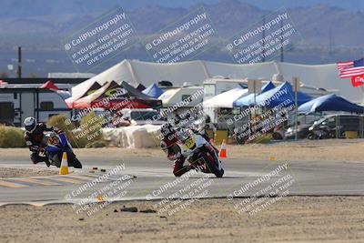 media/Dec-16-2023-CVMA (Sat) [[bb38a358a2]]/Race 5 Amatuer Formula Middleweight/